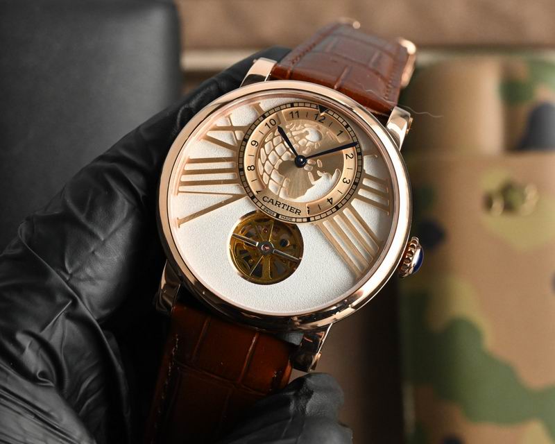 Cartier 45mm 75 (16)