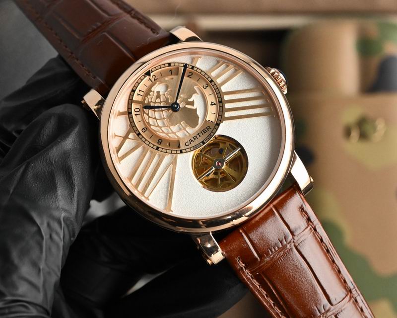 Cartier 45mm 75 (17)