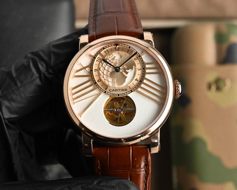 Cartier 45mm 75 (18)