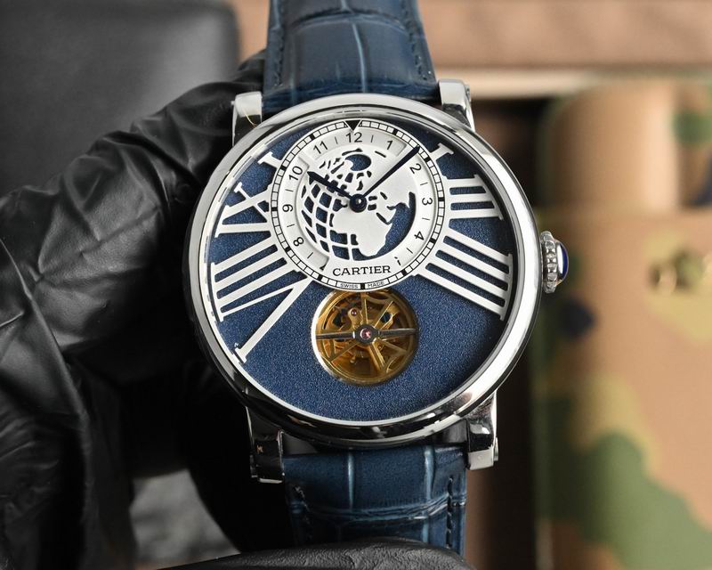 Cartier 45mm 75 (19)