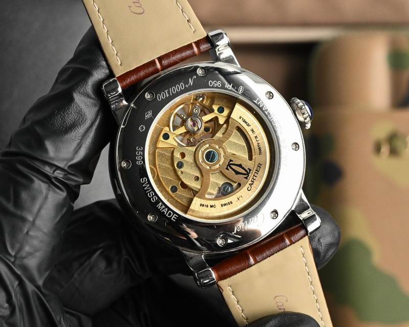 Cartier 45mm 75 (20)