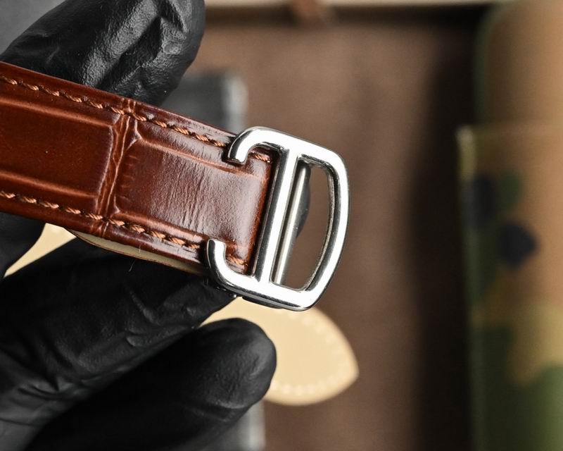 Cartier 45mm 75 (21)