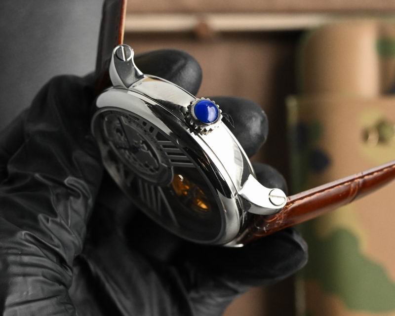 Cartier 45mm 75 (22)