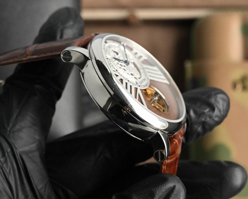 Cartier 45mm 75 (23)