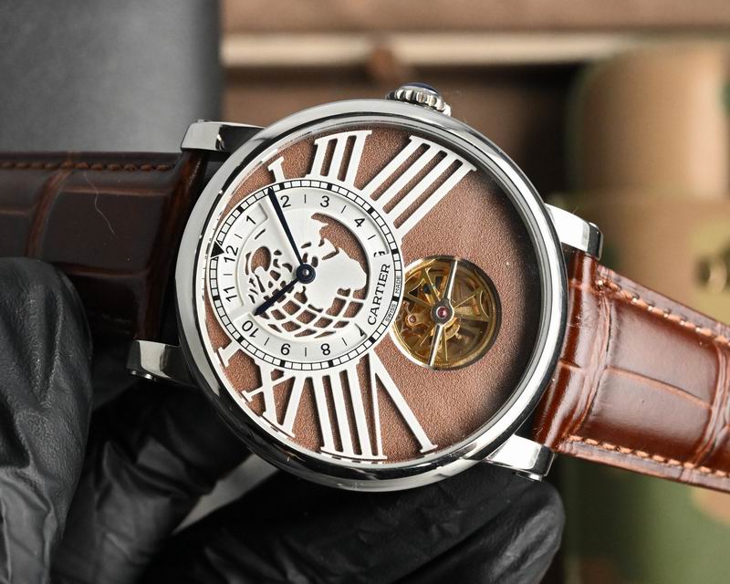 Cartier 45mm 75 (24)