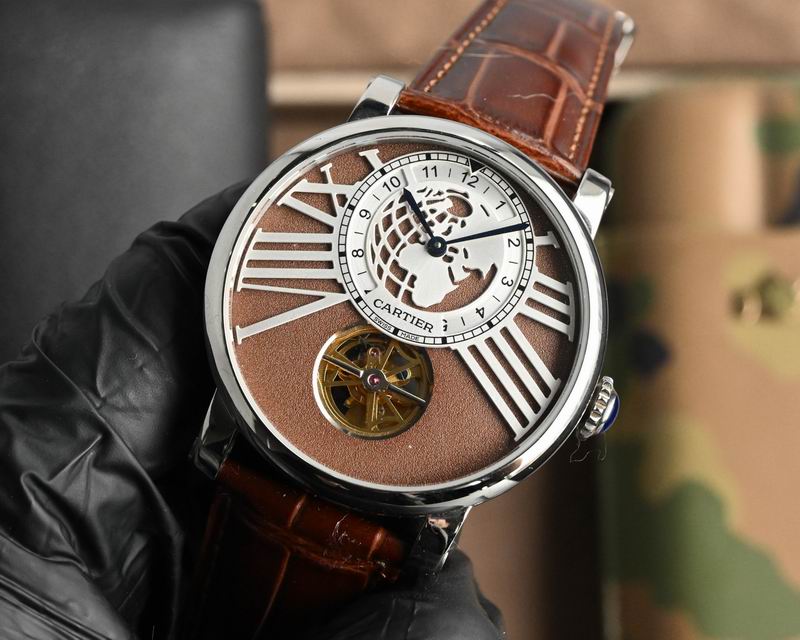 Cartier 45mm 75 (25)