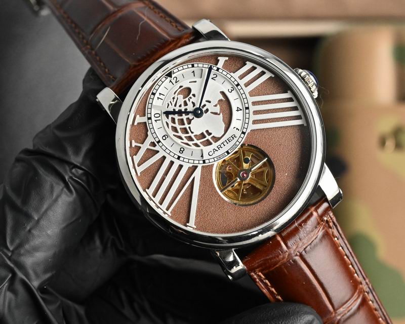 Cartier 45mm 75 (26)