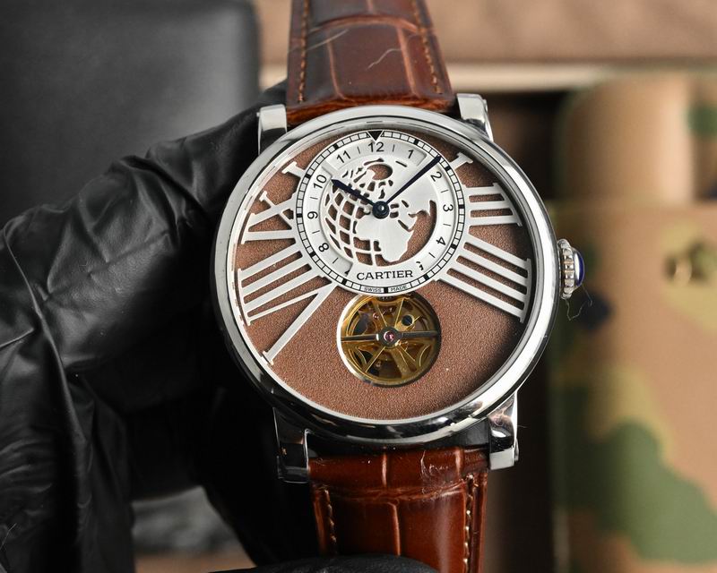 Cartier 45mm 75 (27)