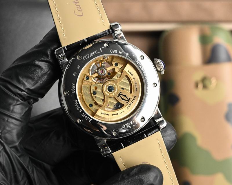 Cartier 45mm 75 (29)