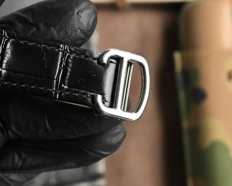 Cartier 45mm 75 (30)