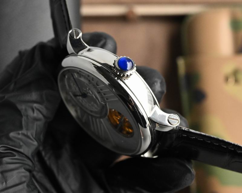 Cartier 45mm 75 (31)