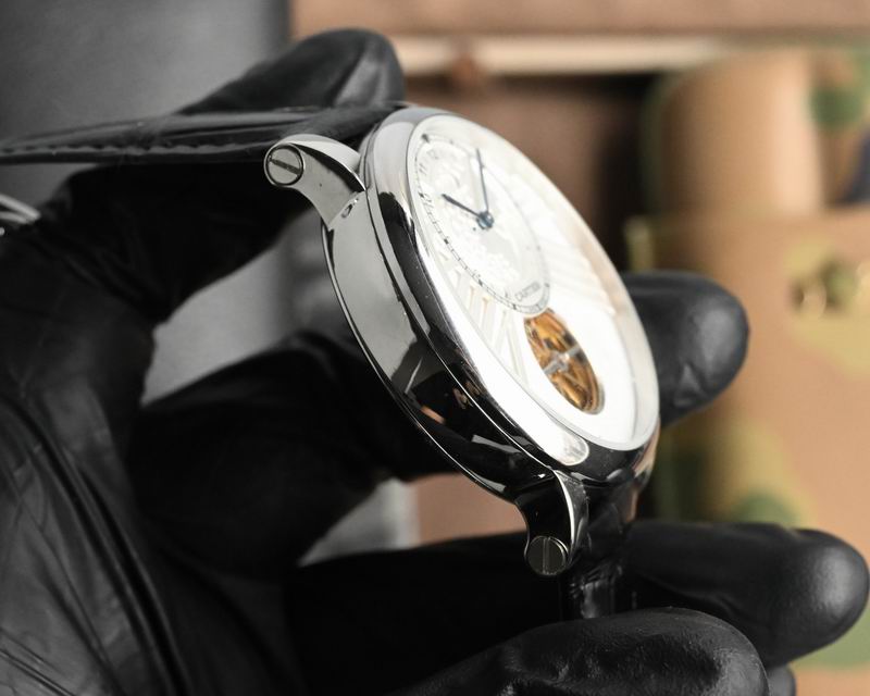 Cartier 45mm 75 (32)