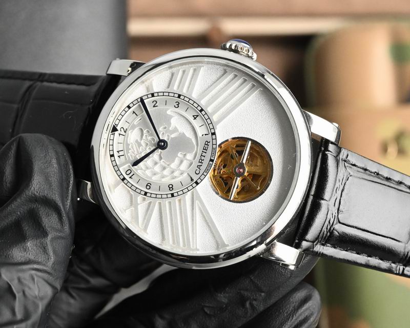 Cartier 45mm 75 (33)