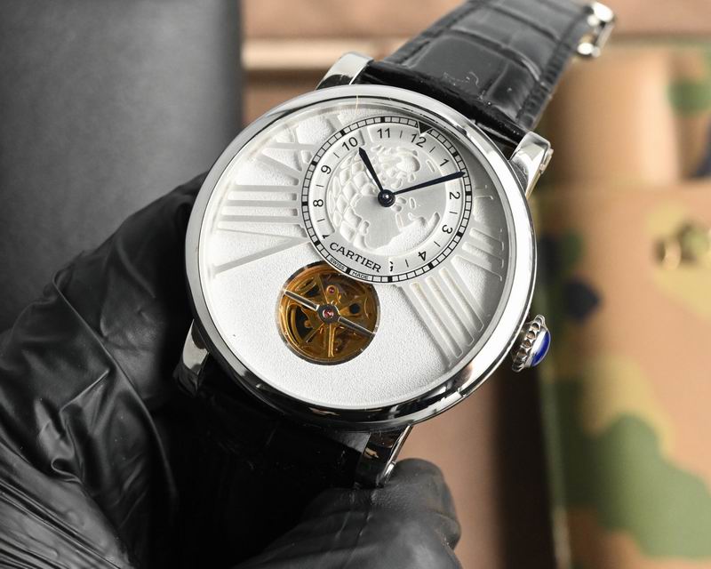 Cartier 45mm 75 (34)