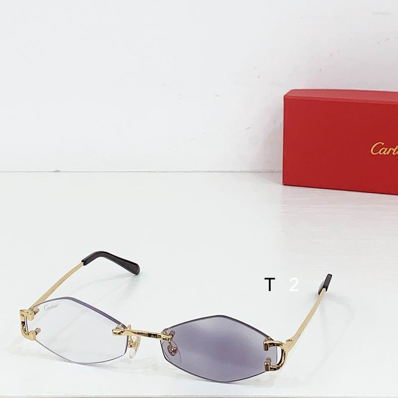 Cartier 8100359 48 27-135 b01