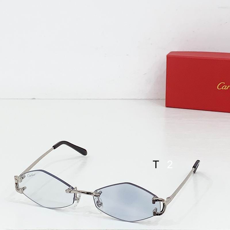 Cartier 8100359 48 27-135 b02