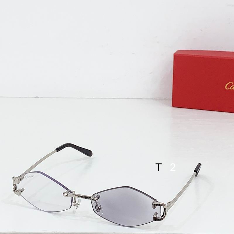 Cartier 8100359 48 27-135 b03