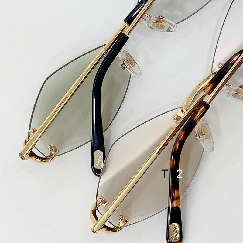 Cartier 8100359 48 27-135 b07