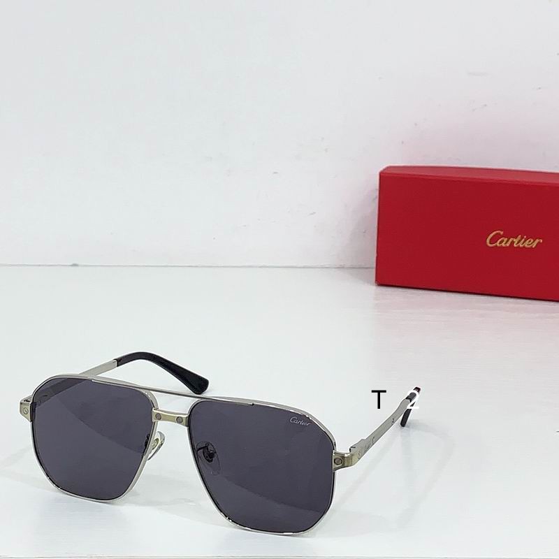 Cartier CT0424S 59 15-140 b01