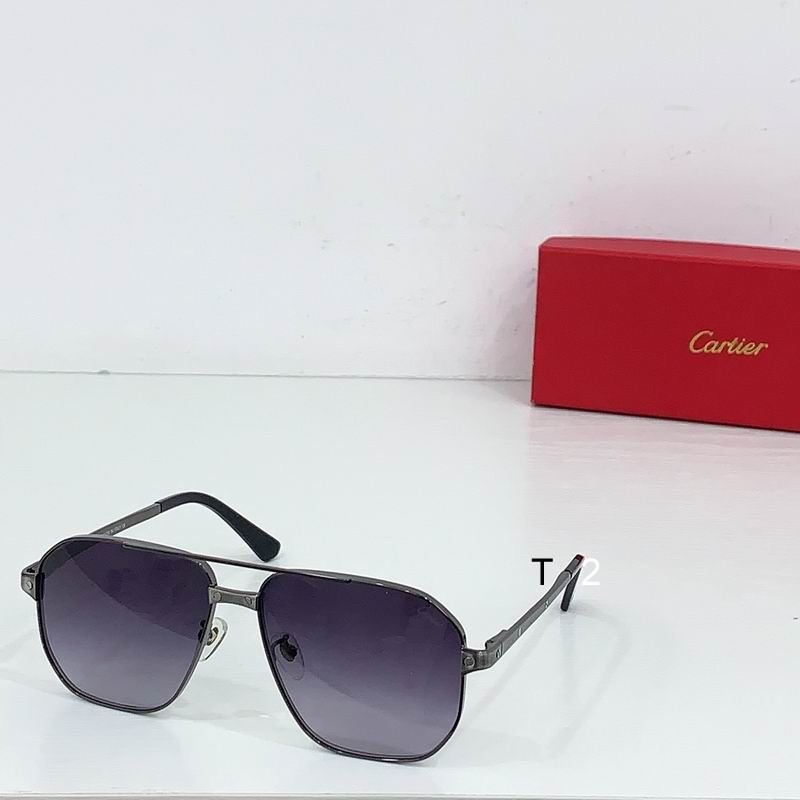 Cartier CT0424S 59 15-140 b03