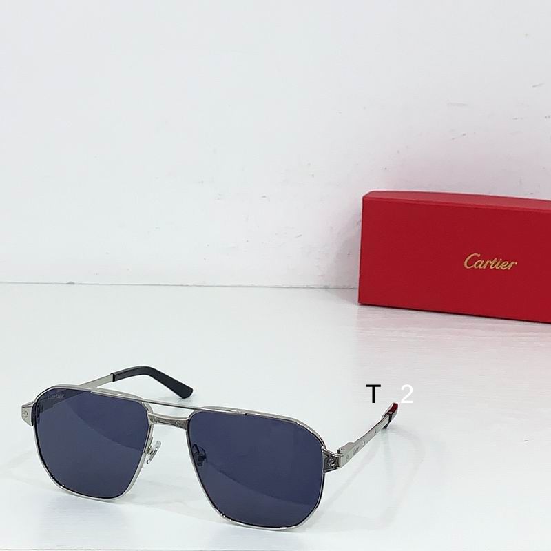 Cartier CT0424S 59 15-140 b04