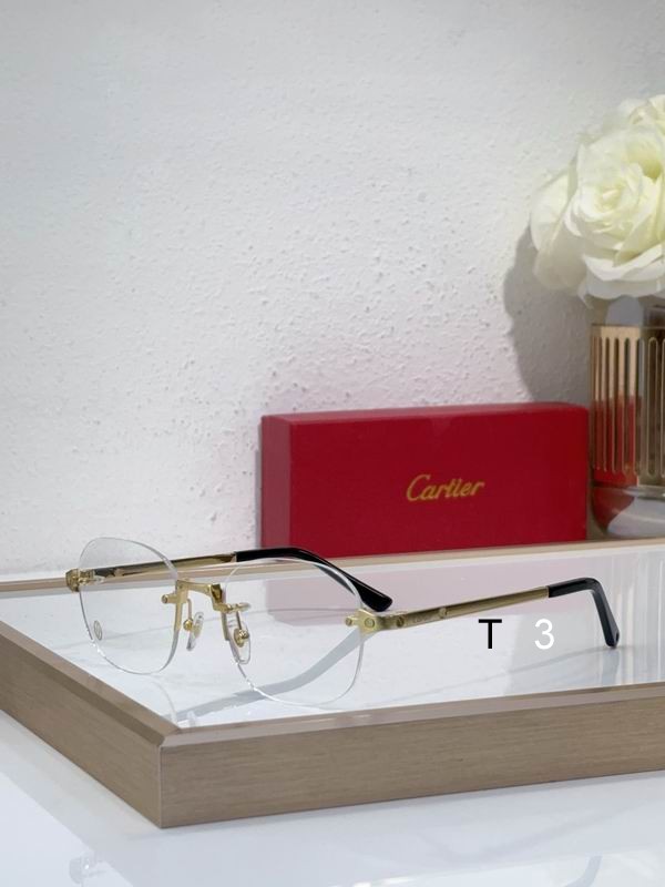 Cartier CT0479O 54 21-145 c 01