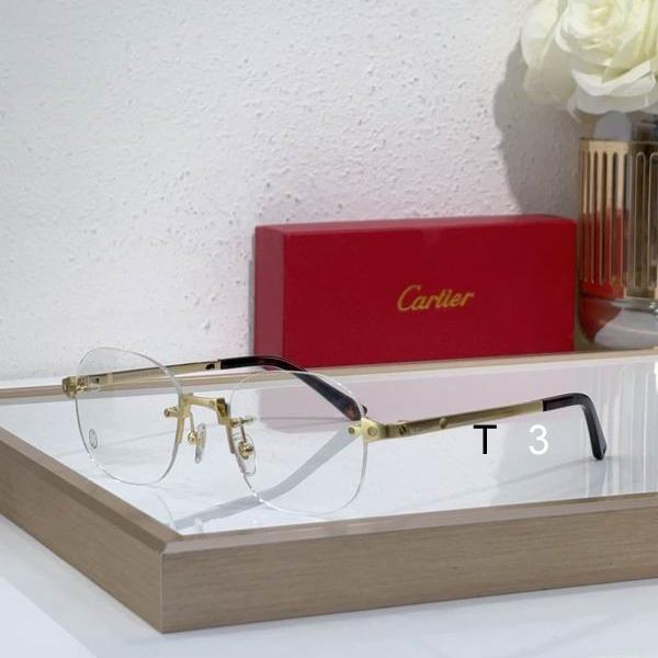 Cartier CT0479O 54 21-145 c 02