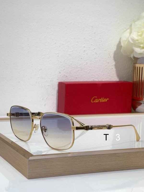 Cartier CT0485S 48 21-145 c03