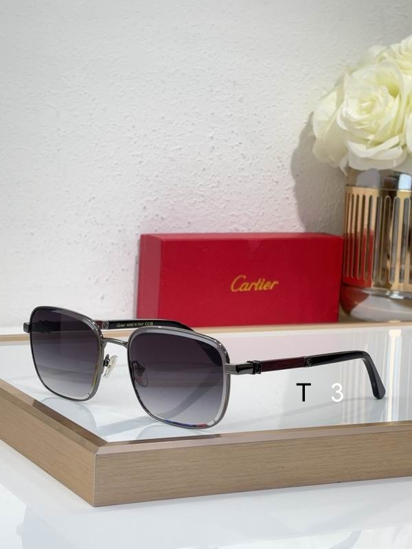 Cartier CT0491S 59 19 145 c06
