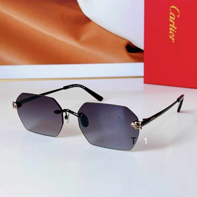 Cartier CT0504S 58 18-145 a06