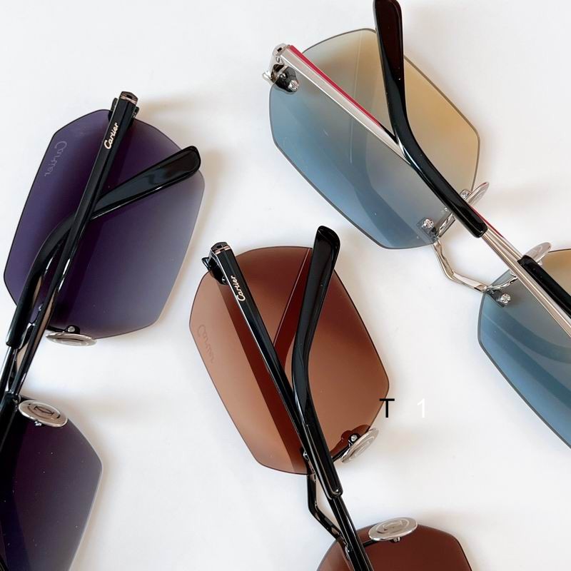 Cartier CT0504S 58 18-145 a08