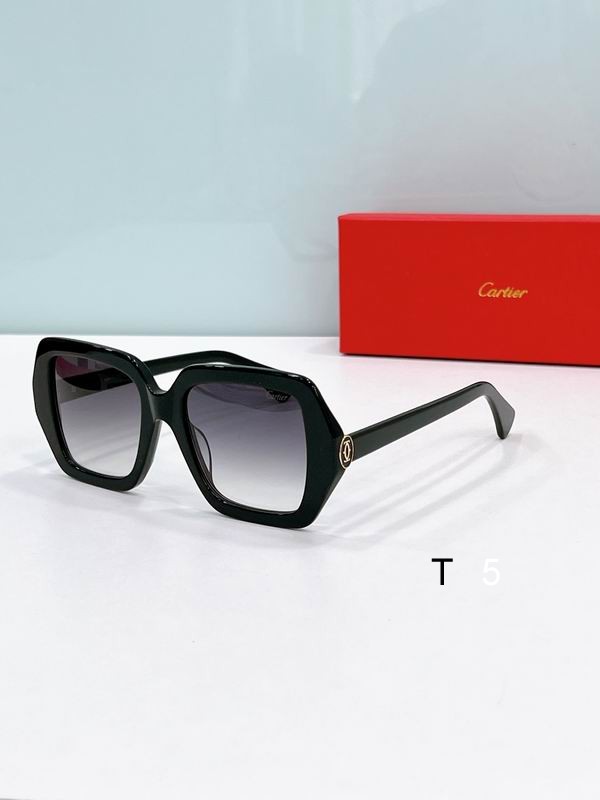 Cartier CT0507S 56-20-145 F07