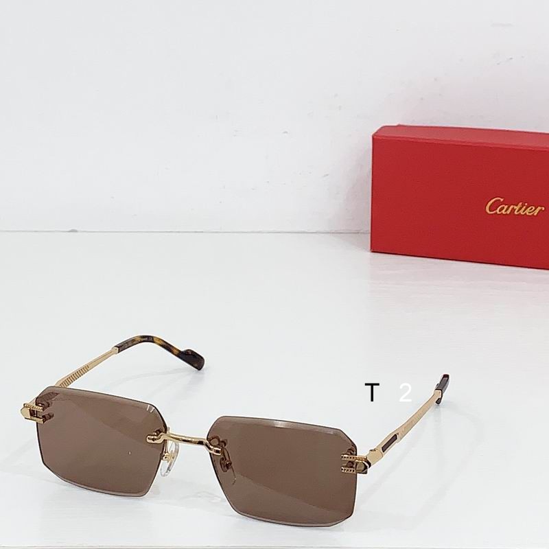 Cartier CT0526S 59 17-145 b01
