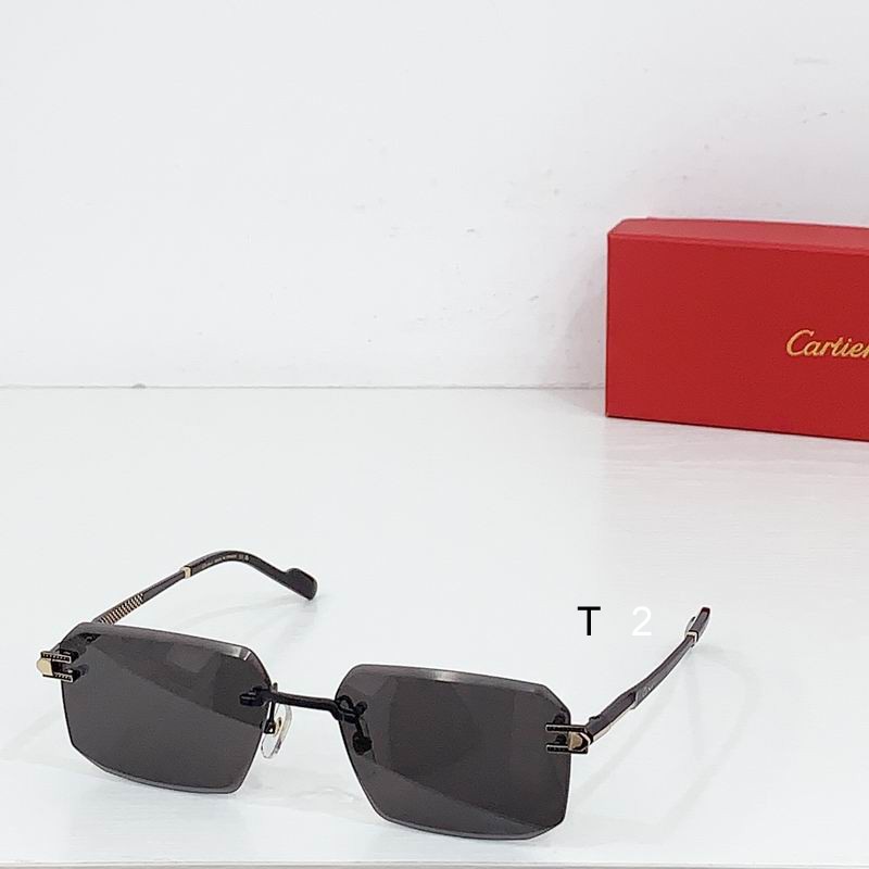 Cartier CT0526S 5917-145 b02