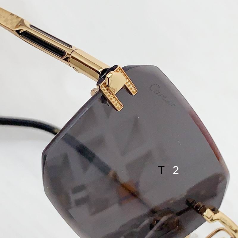 Cartier CT0526S 5917-145 b06
