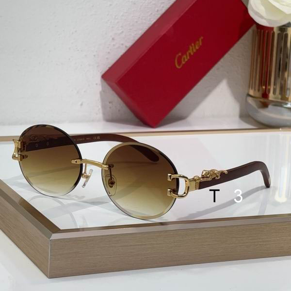 Cartier CT0561S 56 16-145 c 03