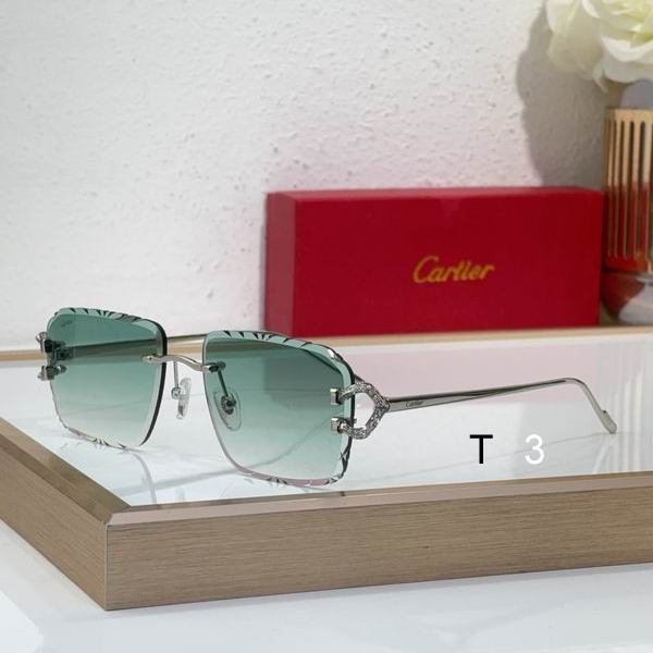 Cartier CT0576S 60 16-140 c03