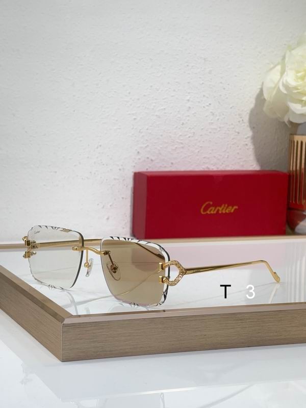 Cartier CT0576S 60 16-140 c08