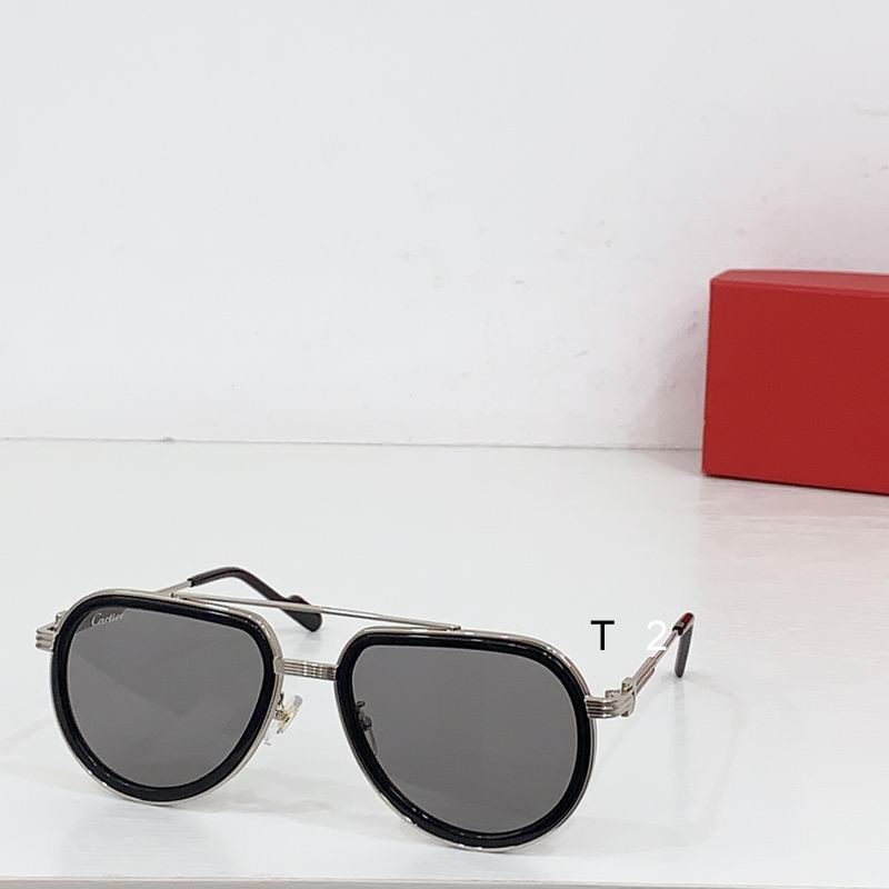 Cartier CT0865S 56 16-145 b01