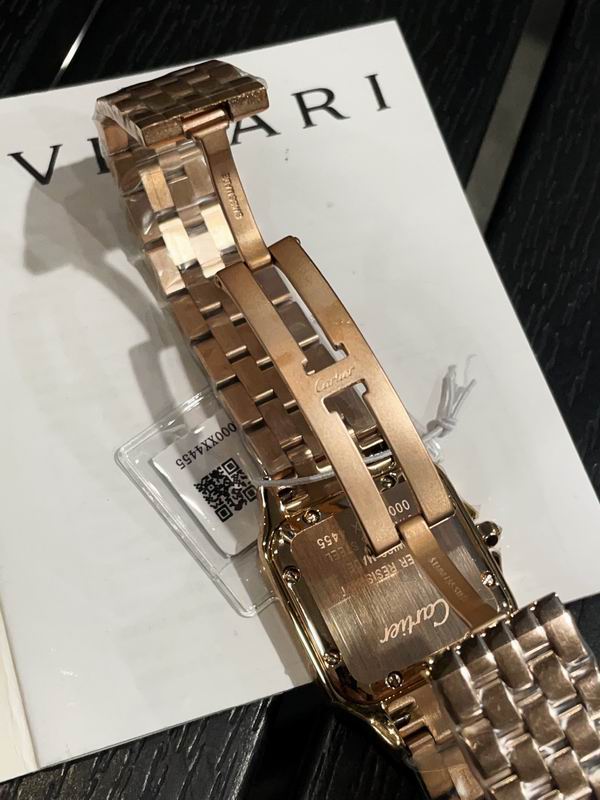 Cartier M26X36mm S21X28mm 101 (10)