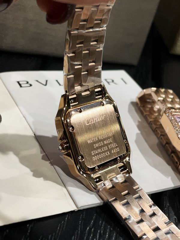 Cartier M26X36mm S21X28mm 101 (11)