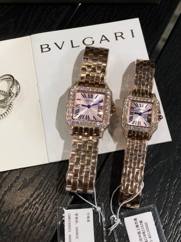 Cartier M26X36mm S21X28mm 101 (12)