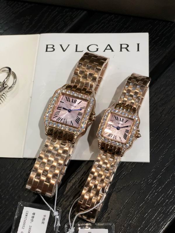 Cartier M26X36mm S21X28mm 101 (13)