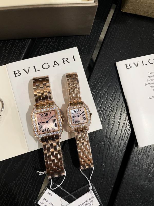 Cartier M26X36mm S21X28mm 101 (14)