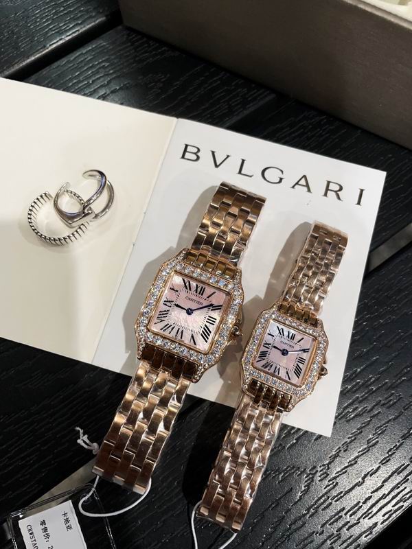 Cartier M26X36mm S21X28mm 101 (15)