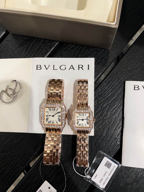 Cartier M26X36mm S21X28mm 101 (16)