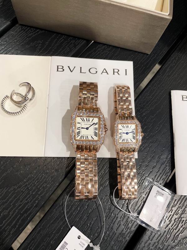 Cartier M26X36mm S21X28mm 101 (17)