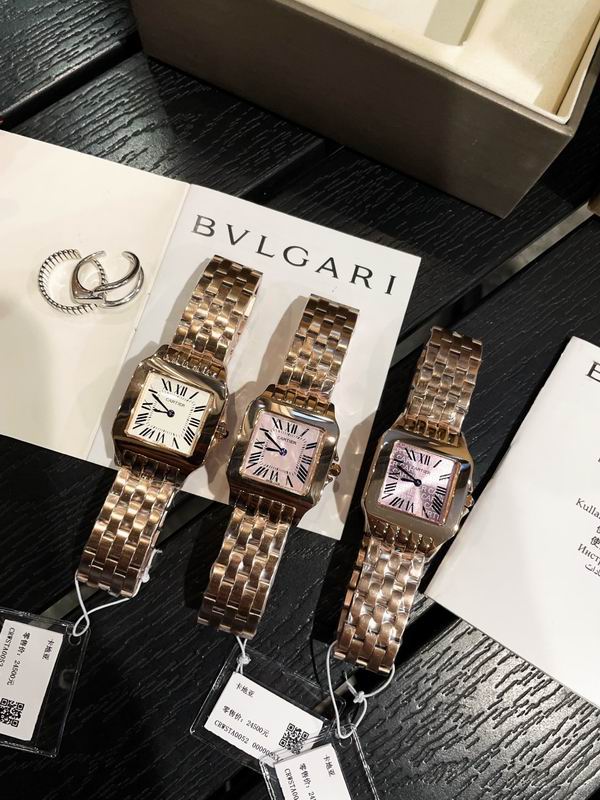 Cartier M26X36mm S21X28mm 101 (19)