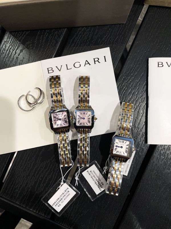 Cartier M26X36mm S21X28mm 101 (20)