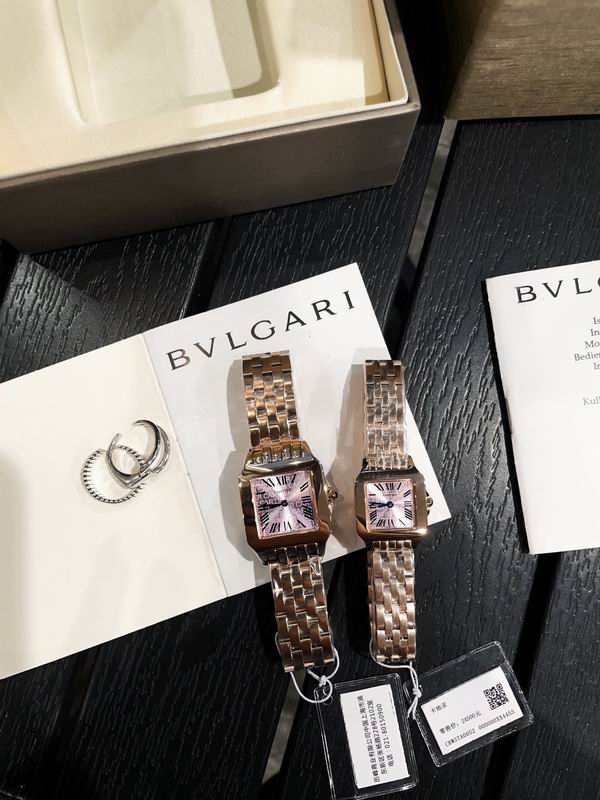 Cartier M26X36mm S21X28mm 101 (22)